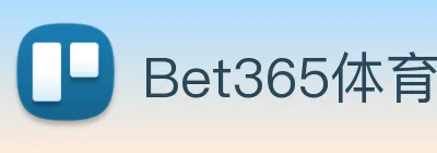 Bet365 Logo